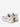Off-White Mujer Barcelona Zapatillas Deportivas Be Right Back color Blanco sku 806-000478 01 - Foto 3