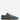 Dries Van Noten Mujer Barcelona Zapatillas Deportivas Ante color Verde Turquesa sku 806-000479 01 - Foto 1