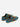 Dries Van Noten Mujer Barcelona Zapatillas Deportivas Ante color Verde Turquesa sku 806-000479 01 - Foto 3
