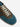 Dries Van Noten Mujer Barcelona Zapatillas Deportivas Ante color Verde Turquesa sku 806-000479 01 - Foto 5