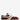 Dries Van Noten Mujer Barcelona Zapatillas Deportivas Ante color Burdeos sku 806-000479 02 - Foto 1