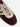 Dries Van Noten Mujer Barcelona Zapatillas Deportivas Ante color Burdeos sku 806-000479 02 - Foto 5
