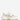 Roger Vivier Mujer Barcelona Zapatillas Deportivas Viv' On The Run color Crema sku 806-000480 01 - Foto 1