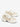 Roger Vivier Mujer Barcelona Zapatillas Deportivas Viv' On The Run color Crema sku 806-000480 01 - Foto 2