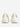 Roger Vivier Mujer Barcelona Zapatillas Deportivas Viv' On The Run color Crema sku 806-000480 01 - Foto 3