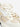 Roger Vivier Mujer Barcelona Zapatillas Deportivas Viv' On The Run color Crema sku 806-000480 01 - Foto 4