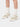 Roger Vivier Mujer Barcelona Zapatillas Deportivas Viv' On The Run color Crema sku 806-000480 01 - Foto 5