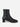 Bottega Veneta Mujer Barcelona Botines Piel Cherry color Negro sku 806-000481 01 - Foto 1