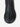 Bottega Veneta Mujer Barcelona Botines Piel Cherry color Negro sku 806-000481 01 - Foto 3