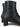 Bottega Veneta Mujer Barcelona Botines Piel Cherry color Negro sku 806-000481 01 - Foto 4