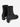 Bottega Veneta Mujer Barcelona Botines Piel Cherry color Negro sku 806-000481 01 - Foto 5