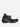 Balenciaga Mujer Barcelona Mary Janes Deportivas Hidra color Multicolor sku 806-000482 01 - Foto 1