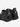 Balenciaga Mujer Barcelona Mary Janes Deportivas Hidra color Multicolor sku 806-000482 01 - Foto 3