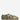 Dries Van Noten Mujer Barcelona Zapatillas Deportivas Serpiente color Multicolor sku 806-000483 01 - Foto 1