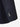 Canali Hombre Barcelona Traje de Lino y Seda color Azul Marino sku 311-000334 03 - Foto 5