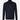 Santa Eulalia Hombre Barcelona Jersey Cuello Alto color Azul Marino sku 542-002427 03 - Foto 1