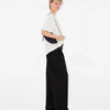 Burberry Mujer Barcelona Bolso Bandolera Shield Lock color Negro sku 810-007486 01 - Foto 1