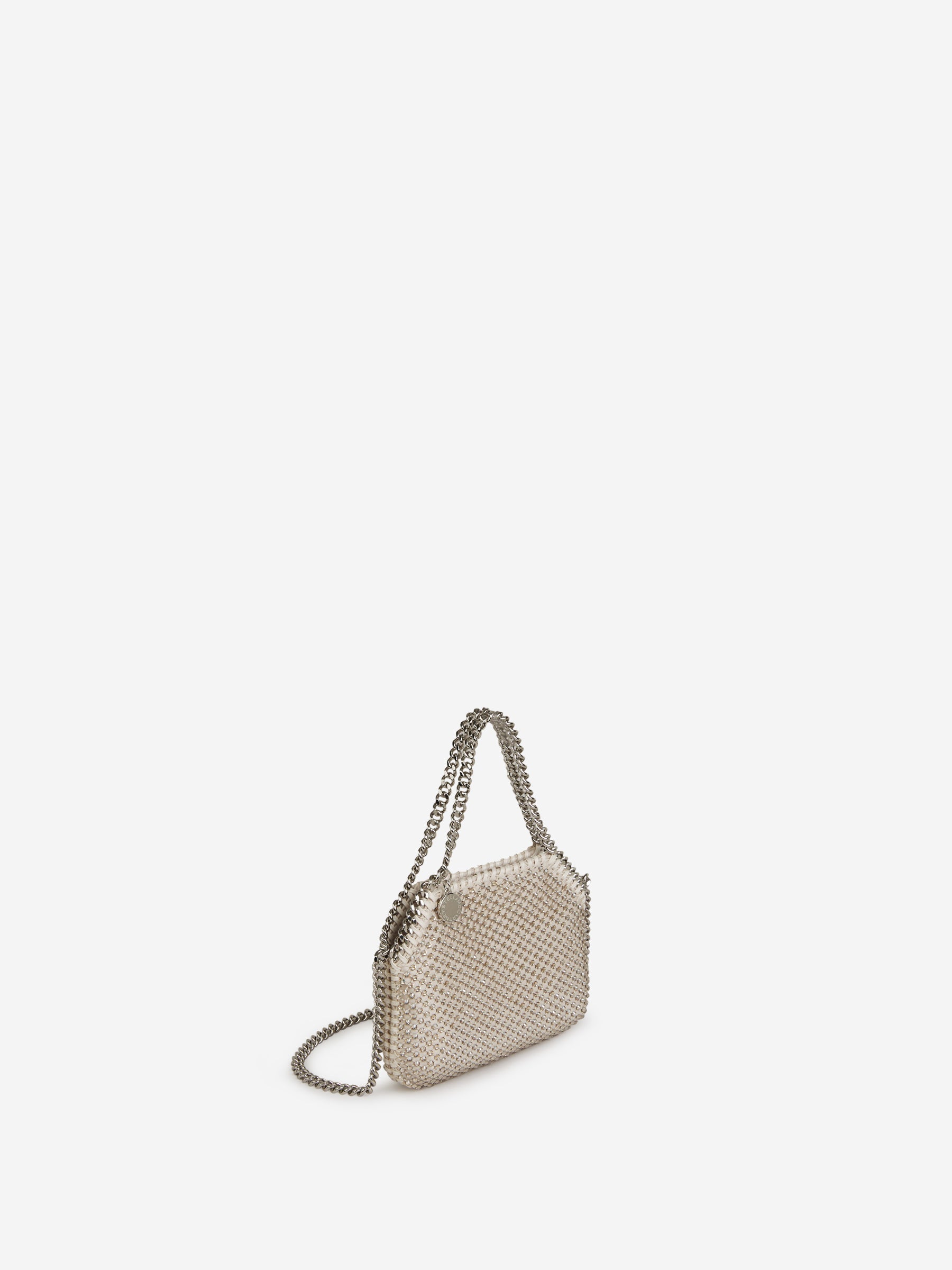 Stella McCartney – Bolso de Mano Falabella Mujer 810-007491