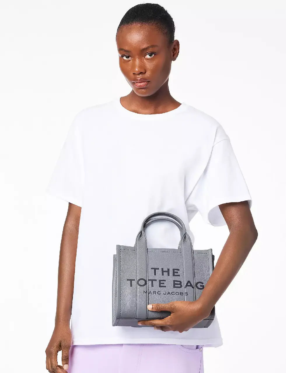 Marc Jacobs – Marc Jacobs The Tote Bag S in Barcelona or Shop