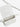 Bottega Veneta Mujer Barcelona Bolso Bandolera Cassette Candy color Blanco sku 810-007845 02 - Foto 5