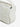Bottega Veneta Mujer Barcelona Bolso Bandolera Cassette Candy color Blanco sku 810-007845 02 - Foto 6