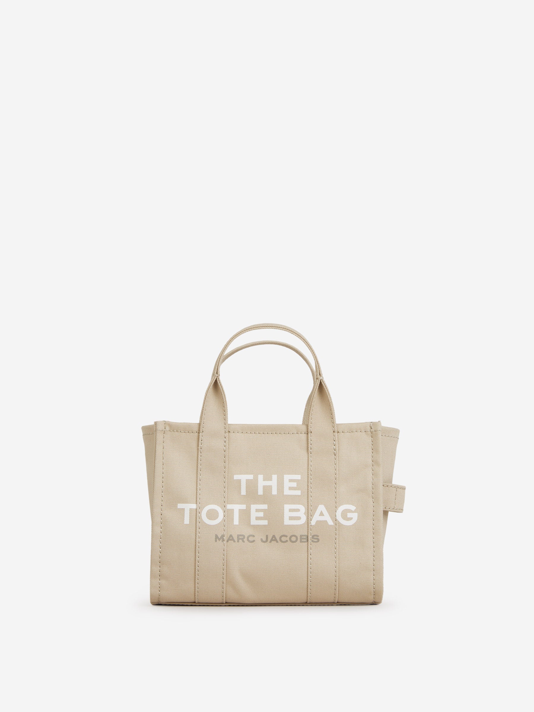 Bolso Bandolera Tote Mini