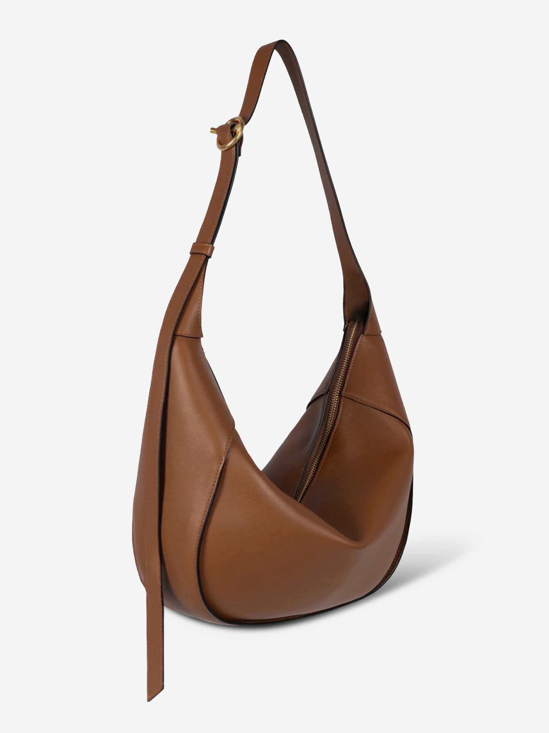 Wandler – Maggie Shoulder Bag Mujer 810-007919 00