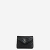 Bolso Lou Lou