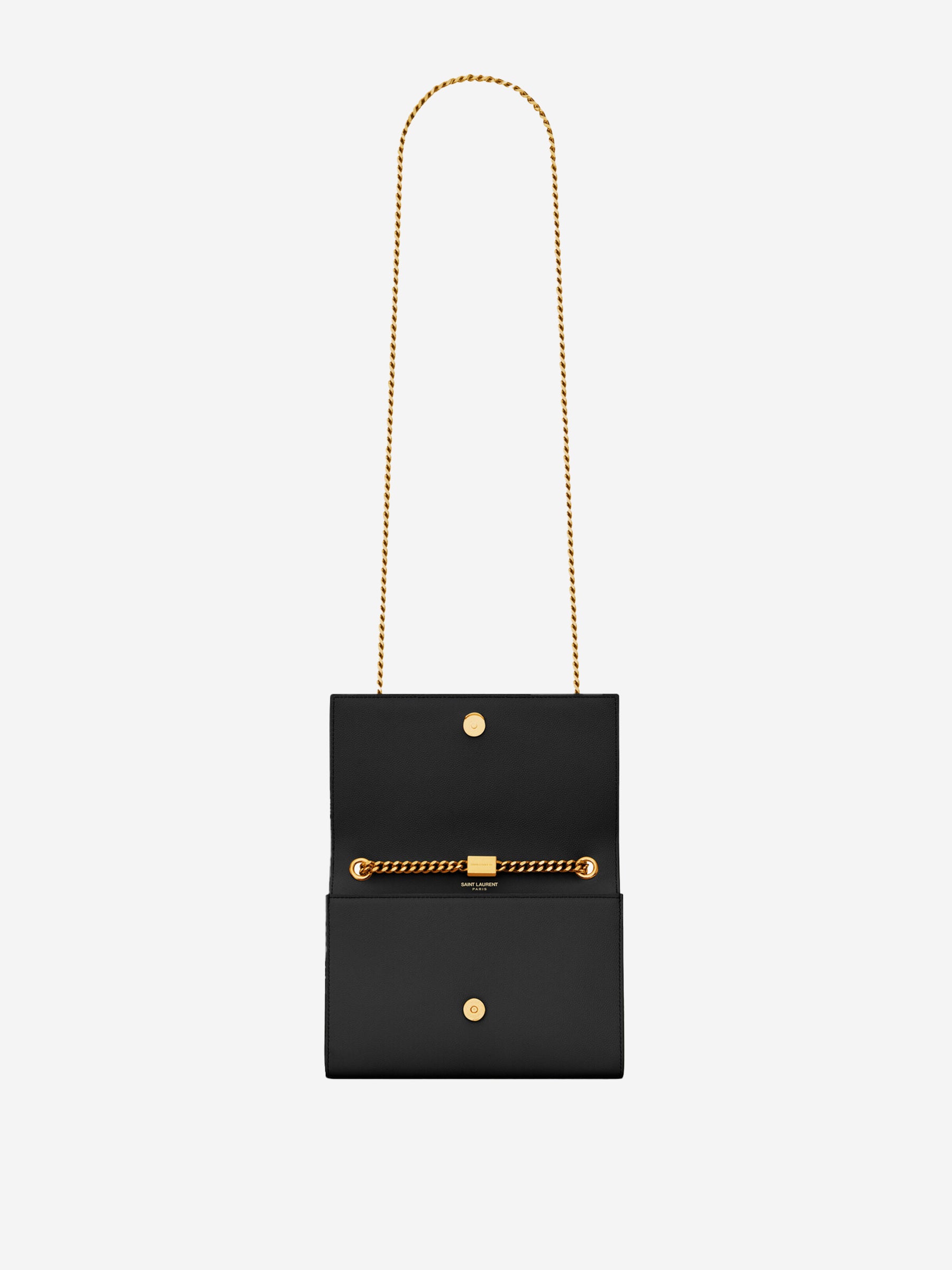 Saint laurent kate tassel hotsell