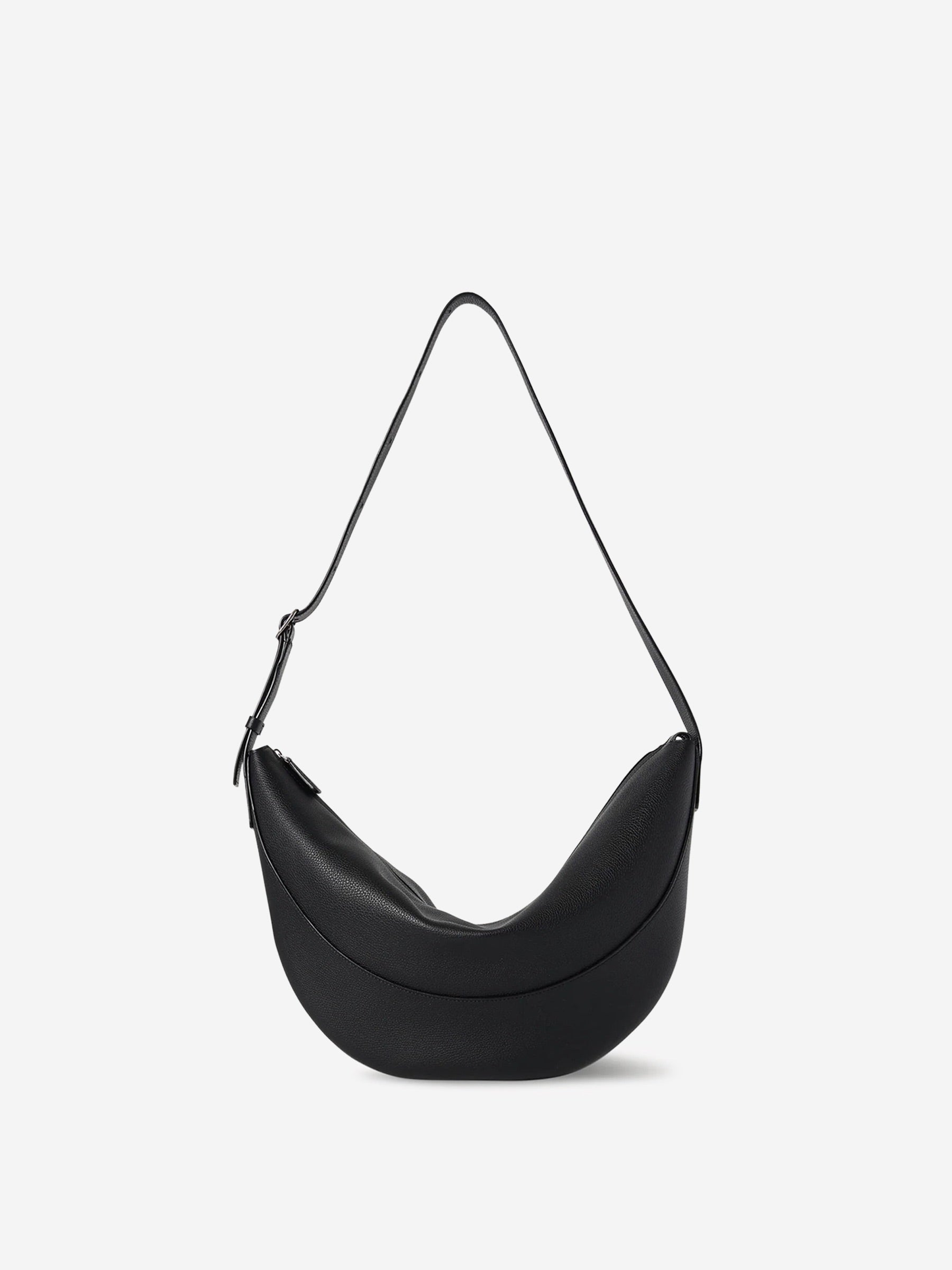 Bolso Bandolera Jouve