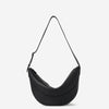 Bolso Bandolera Jouve