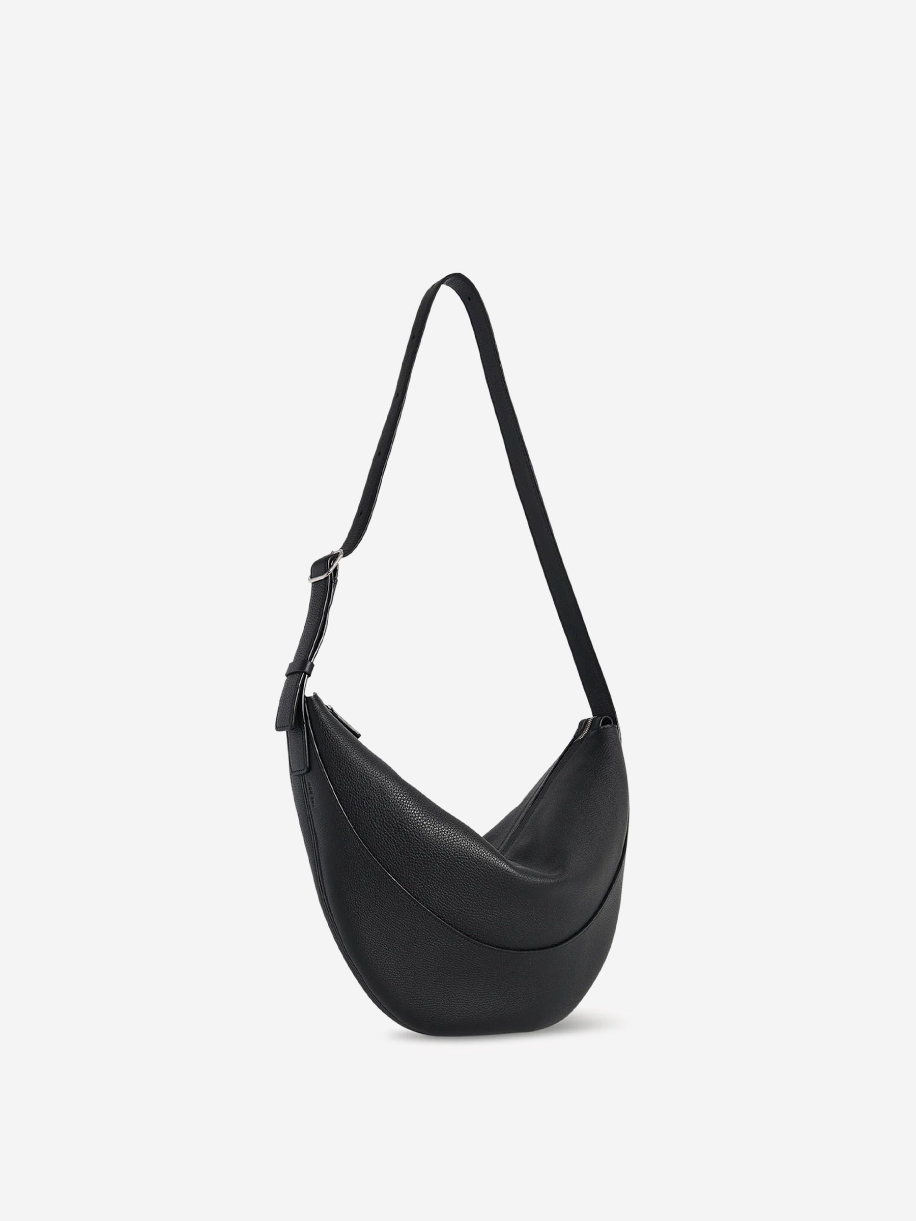 Bolso Bandolera Jouve