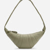 Bolso Hombro Croissant