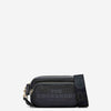 sku 810-008139 01 - Foto 1