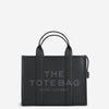 Marc Jacobs Mujer Barcelona Bolso Bandolera The Tote Bag M color Negro sku 810-008144 01 - Foto 1