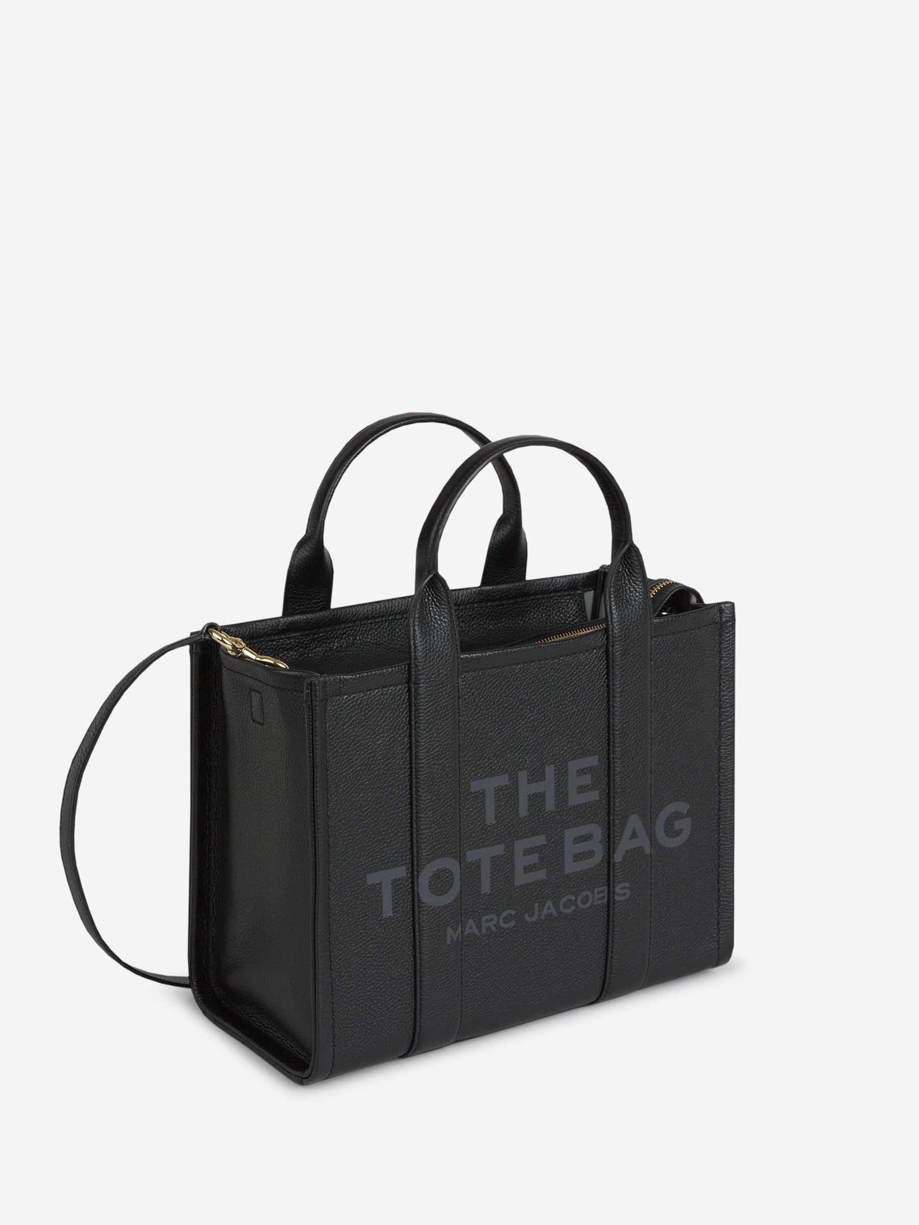 Marc Jacobs – The Tote Bag M Crossbody Bag Mujer 810-008144 01