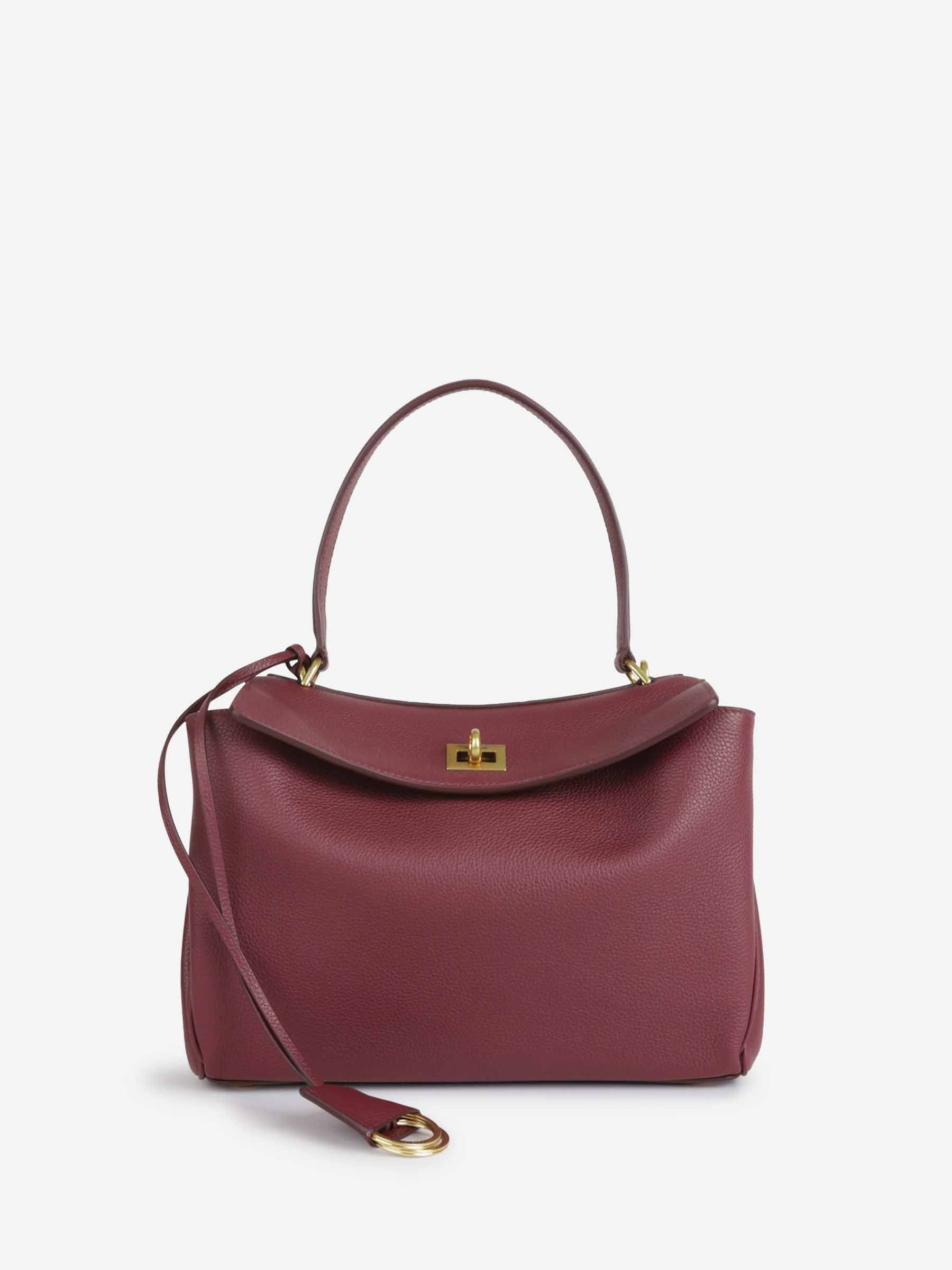Bolso Mano Rodeo S