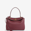 Rodeo S Handbag