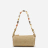 Cult Gaia Mujer Barcelona Bolso Zozina Rafia color Rafia sku 810-008220 01 - Foto 1