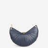 Cult Gaia Mujer Barcelona Bolso Mano Ubah color Azul Marino sku 810-008221 01 - Foto 1