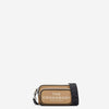 The Colorblock Crossbody Bag