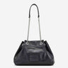 Marc Jacobs Mujer Barcelona Bolso The Small Chain Sack Bag color Negro sku 810-008232 01 - Foto 1