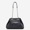 Marc Jacobs Mujer Barcelona Bolso The Small Chain Sack Bag color Negro sku 810-008232 01 - Foto 1