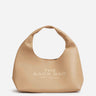 Marc Jacobs Mujer Barcelona Bolso The Sack Bag color Camel sku 810-008234 03 - Foto 1