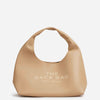 Marc Jacobs Mujer Barcelona Bolso The Sack Bag color Camel sku 810-008234 03 - Foto 1