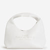 Marc Jacobs Mujer Barcelona Bolso The Sack Bag color Blanco sku 810-008234 04 - Foto 1
