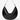 Jacquemus Mujer Barcelona Bolso Hombro Ovalo color Negro sku 810-008247 01 - Foto 1