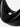 Jacquemus Mujer Barcelona Bolso Hombro Ovalo color Negro sku 810-008247 01 - Foto 4