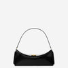 Jacquemus Mujer Barcelona Bolso Le Bisou Perle color Marrón sku 810-008249 01 - Foto 1