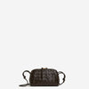 Bottega Veneta Mujer Barcelona Bolso Concert Pouch color 30 sku 810-008262 01 - Foto 1